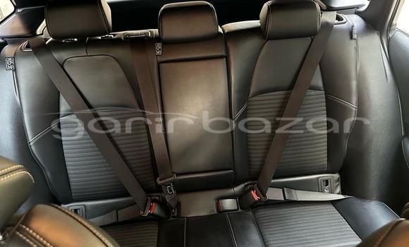 Buy Used 2021 Toyota corolla in Badarganj, Rangpur Buy Used 2021 Toyota corolla in Badarganj, Rangpur