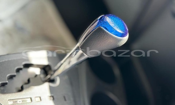 Buy Used 2021 Toyota Aqua in Badarganj, Rangpur Buy Used 2021 Toyota Aqua in Badarganj, Rangpur