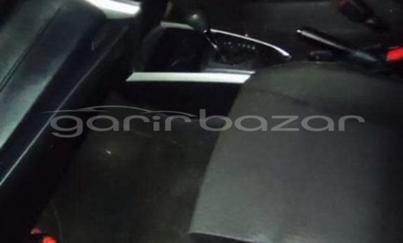 Buy Used 2021 Toyota axio fielder in Bagerhat, Khulna Buy Used 2021 Toyota axio fielder in Bagerhat, Khulna