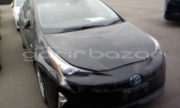 Buy Used 2021 Toyota prius in Bagerhat, Khulna Buy Used 2021 Toyota prius in Bagerhat, Khulna