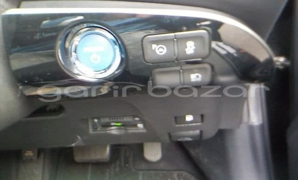 Buy Used 2021 Toyota prius in Bagerhat, Khulna Buy Used 2021 Toyota prius in Bagerhat, Khulna