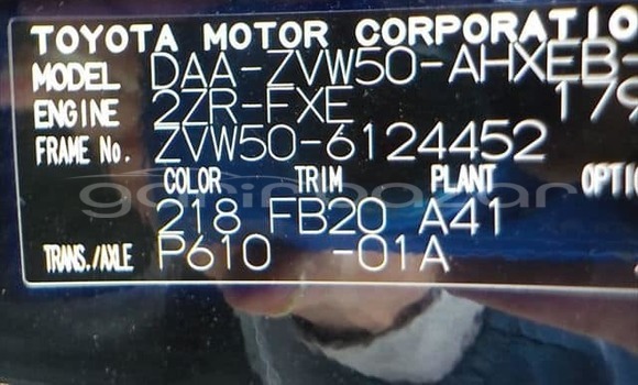 Buy Used 2021 Toyota prius in Bagerhat, Khulna Buy Used 2021 Toyota prius in Bagerhat, Khulna