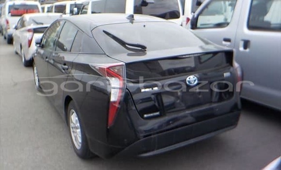 Buy Used 2021 Toyota prius in Bagerhat, Khulna Buy Used 2021 Toyota prius in Bagerhat, Khulna