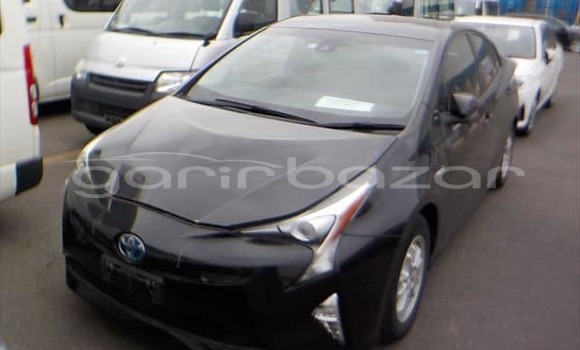 Buy Used 2021 Toyota prius in Bagerhat, Khulna Buy Used 2021 Toyota prius in Bagerhat, Khulna