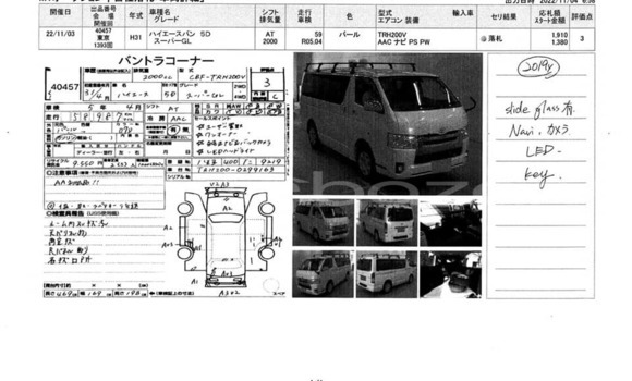 Buy Used 2021 Toyota Hiace in Bagerhat, Khulna Buy Used 2021 Toyota Hiace in Bagerhat, Khulna