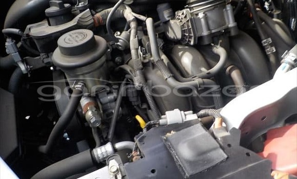 Buy Used 2021 Toyota Hiace in Bagerhat, Khulna Buy Used 2021 Toyota Hiace in Bagerhat, Khulna