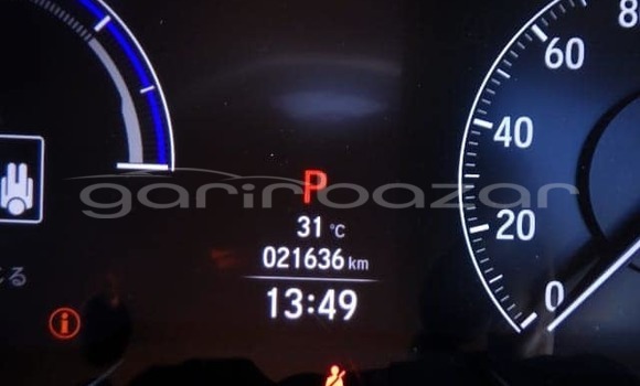 Buy Used 2020 Honda Insight in Bagerhat, Khulna Buy Used 2020 Honda Insight in Bagerhat, Khulna