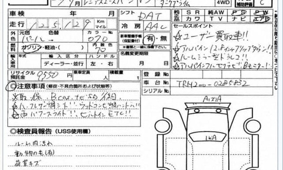 Buy Used 2021 Toyota Hiace in Badarganj, Rangpur Buy Used 2021 Toyota Hiace in Badarganj, Rangpur