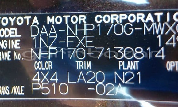 Buy Used 2021 Toyota sienta in Badarganj, Rangpur Buy Used 2021 Toyota sienta in Badarganj, Rangpur