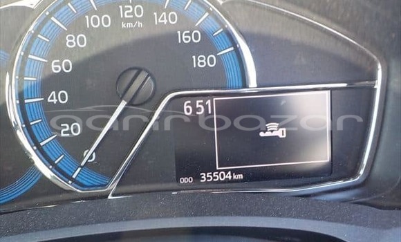 Buy Used 2020 Toyota axio fielder in Badarganj, Rangpur Buy Used 2020 Toyota axio fielder in Badarganj, Rangpur