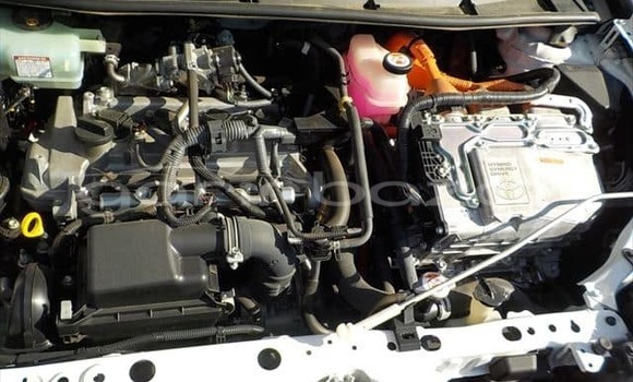 Buy Used 2020 Toyota axio fielder in Badarganj, Rangpur Buy Used 2020 Toyota axio fielder in Badarganj, Rangpur