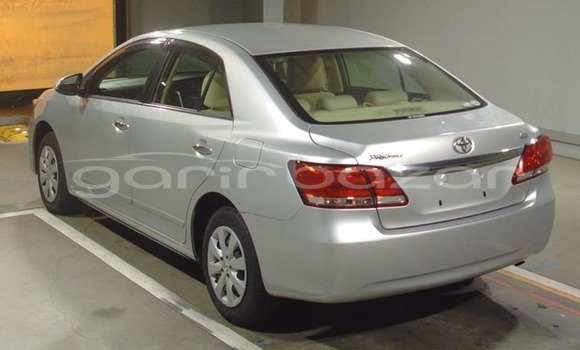 Buy Used 2022 Toyota F premio in Bagerhat, Khulna Buy Used 2022 Toyota F premio in Bagerhat, Khulna