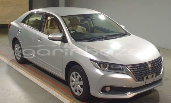 Buy Used 2022 Toyota F premio in Bagerhat, Khulna Buy Used 2022 Toyota F premio in Bagerhat, Khulna