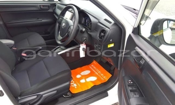 কেনা ব্যবহৃত Toyota axio fielder White গাড়ী মধ্যে বাগেরহাট মধ্যে Khulna কেনা ব্যবহৃত Toyota axio fielder White গাড়ী মধ্যে বাগেরহাট মধ্যে Khulna