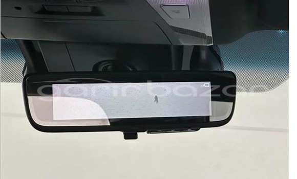 কেনা ব্যবহৃত Toyota Vellfire White গাড়ী মধ্যে বাগেরহাট মধ্যে Khulna কেনা ব্যবহৃত Toyota Vellfire White গাড়ী মধ্যে বাগেরহাট মধ্যে Khulna