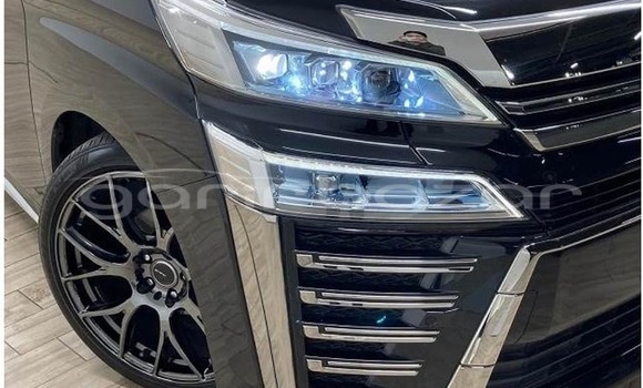 কেনা ব্যবহৃত Toyota Vellfire Black গাড়ী মধ্যে বাগেরহাট মধ্যে Khulna কেনা ব্যবহৃত Toyota Vellfire Black গাড়ী মধ্যে বাগেরহাট মধ্যে Khulna