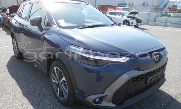 কেনা ব্যবহৃত Toyota corolla Other গাড়ী মধ্যে বাগেরহাট মধ্যে Khulna কেনা ব্যবহৃত Toyota corolla Other গাড়ী মধ্যে বাগেরহাট মধ্যে Khulna