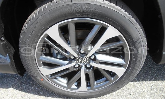 কেনা ব্যবহৃত Toyota corolla Other গাড়ী মধ্যে বাগেরহাট মধ্যে Khulna কেনা ব্যবহৃত Toyota corolla Other গাড়ী মধ্যে বাগেরহাট মধ্যে Khulna