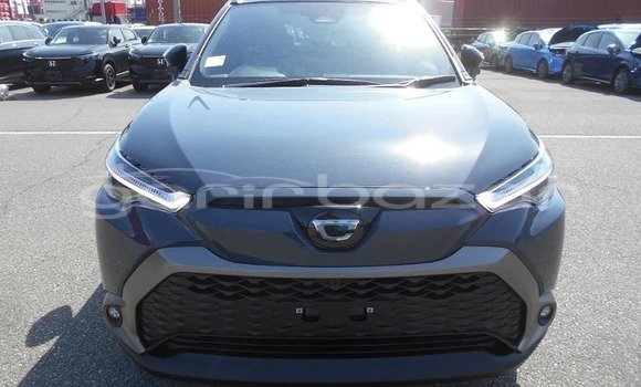 কেনা ব্যবহৃত Toyota corolla Other গাড়ী মধ্যে বাগেরহাট মধ্যে Khulna কেনা ব্যবহৃত Toyota corolla Other গাড়ী মধ্যে বাগেরহাট মধ্যে Khulna