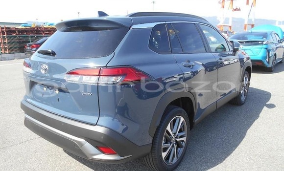 কেনা ব্যবহৃত Toyota corolla Other গাড়ী মধ্যে বাগেরহাট মধ্যে Khulna কেনা ব্যবহৃত Toyota corolla Other গাড়ী মধ্যে বাগেরহাট মধ্যে Khulna