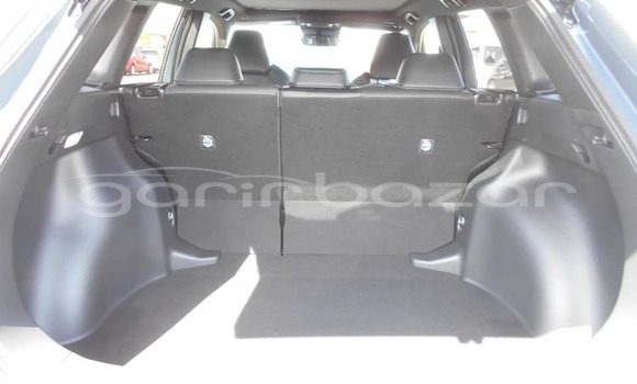 কেনা ব্যবহৃত Toyota corolla Other গাড়ী মধ্যে বাগেরহাট মধ্যে Khulna কেনা ব্যবহৃত Toyota corolla Other গাড়ী মধ্যে বাগেরহাট মধ্যে Khulna