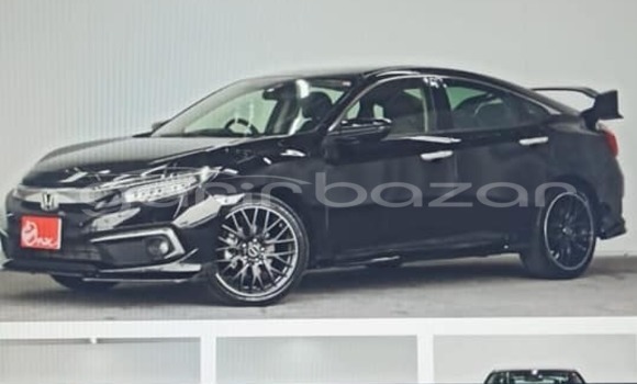 কেনা ব্যবহৃত Honda Civic Black গাড়ী মধ্যে বাগেরহাট মধ্যে Khulna কেনা ব্যবহৃত Honda Civic Black গাড়ী মধ্যে বাগেরহাট মধ্যে Khulna