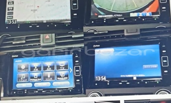 কেনা ব্যবহৃত Honda Civic Black গাড়ী মধ্যে বাগেরহাট মধ্যে Khulna কেনা ব্যবহৃত Honda Civic Black গাড়ী মধ্যে বাগেরহাট মধ্যে Khulna