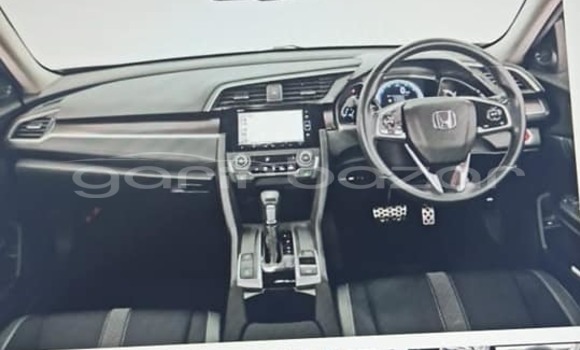 কেনা ব্যবহৃত Honda Civic Black গাড়ী মধ্যে বাগেরহাট মধ্যে Khulna কেনা ব্যবহৃত Honda Civic Black গাড়ী মধ্যে বাগেরহাট মধ্যে Khulna