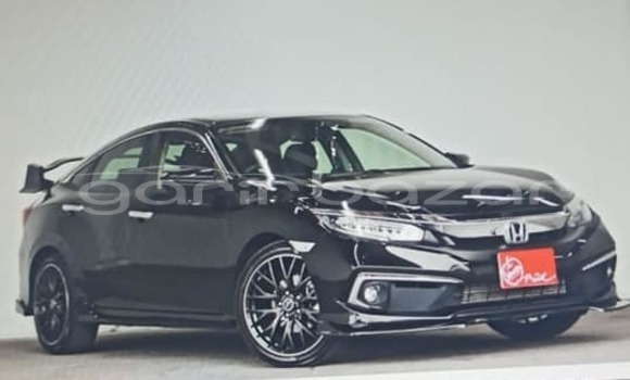 কেনা ব্যবহৃত Honda Civic Black গাড়ী মধ্যে বাগেরহাট মধ্যে Khulna কেনা ব্যবহৃত Honda Civic Black গাড়ী মধ্যে বাগেরহাট মধ্যে Khulna