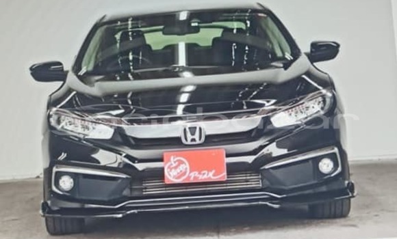 কেনা ব্যবহৃত Honda Civic Black গাড়ী মধ্যে বাগেরহাট মধ্যে Khulna কেনা ব্যবহৃত Honda Civic Black গাড়ী মধ্যে বাগেরহাট মধ্যে Khulna