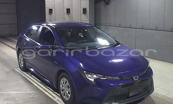 কেনা ব্যবহৃত Toyota corolla Blue গাড়ী মধ্যে বাগেরহাট মধ্যে Khulna কেনা ব্যবহৃত Toyota corolla Blue গাড়ী মধ্যে বাগেরহাট মধ্যে Khulna
