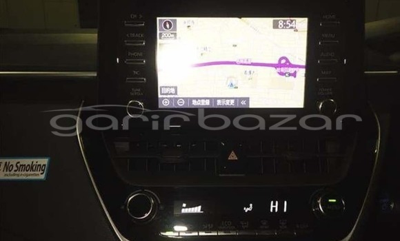 কেনা ব্যবহৃত Toyota corolla Blue গাড়ী মধ্যে বাগেরহাট মধ্যে Khulna কেনা ব্যবহৃত Toyota corolla Blue গাড়ী মধ্যে বাগেরহাট মধ্যে Khulna