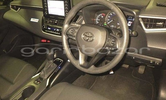 কেনা ব্যবহৃত Toyota corolla Blue গাড়ী মধ্যে বাগেরহাট মধ্যে Khulna কেনা ব্যবহৃত Toyota corolla Blue গাড়ী মধ্যে বাগেরহাট মধ্যে Khulna