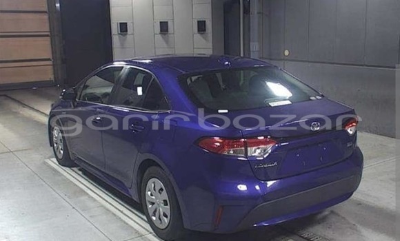 কেনা ব্যবহৃত Toyota corolla Blue গাড়ী মধ্যে বাগেরহাট মধ্যে Khulna কেনা ব্যবহৃত Toyota corolla Blue গাড়ী মধ্যে বাগেরহাট মধ্যে Khulna