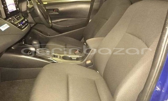 কেনা ব্যবহৃত Toyota corolla Blue গাড়ী মধ্যে বাগেরহাট মধ্যে Khulna কেনা ব্যবহৃত Toyota corolla Blue গাড়ী মধ্যে বাগেরহাট মধ্যে Khulna