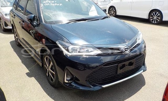 কেনা ব্যবহৃত Toyota axio fielder Black গাড়ী মধ্যে বাগেরহাট মধ্যে Khulna কেনা ব্যবহৃত Toyota axio fielder Black গাড়ী মধ্যে বাগেরহাট মধ্যে Khulna