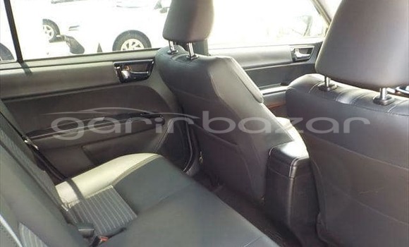 কেনা ব্যবহৃত Toyota axio fielder Black গাড়ী মধ্যে বাগেরহাট মধ্যে Khulna কেনা ব্যবহৃত Toyota axio fielder Black গাড়ী মধ্যে বাগেরহাট মধ্যে Khulna