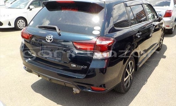 কেনা ব্যবহৃত Toyota axio fielder Black গাড়ী মধ্যে বাগেরহাট মধ্যে Khulna কেনা ব্যবহৃত Toyota axio fielder Black গাড়ী মধ্যে বাগেরহাট মধ্যে Khulna