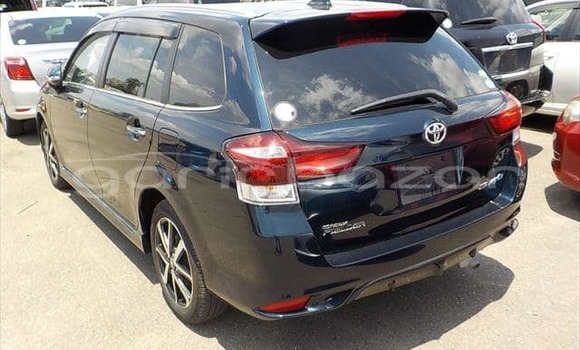 কেনা ব্যবহৃত Toyota axio fielder Black গাড়ী মধ্যে বাগেরহাট মধ্যে Khulna কেনা ব্যবহৃত Toyota axio fielder Black গাড়ী মধ্যে বাগেরহাট মধ্যে Khulna