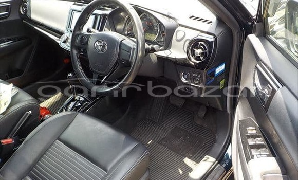 কেনা ব্যবহৃত Toyota axio fielder Black গাড়ী মধ্যে বাগেরহাট মধ্যে Khulna কেনা ব্যবহৃত Toyota axio fielder Black গাড়ী মধ্যে বাগেরহাট মধ্যে Khulna