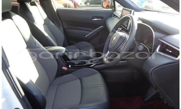 কেনা ব্যবহৃত Toyota corolla White গাড়ী মধ্যে বাগেরহাট মধ্যে Khulna কেনা ব্যবহৃত Toyota corolla White গাড়ী মধ্যে বাগেরহাট মধ্যে Khulna