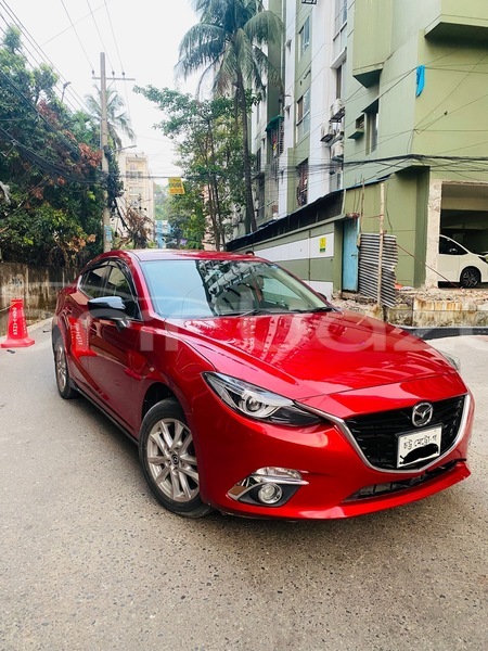 Big with watermark mazda axela chattagam chattagam 16509