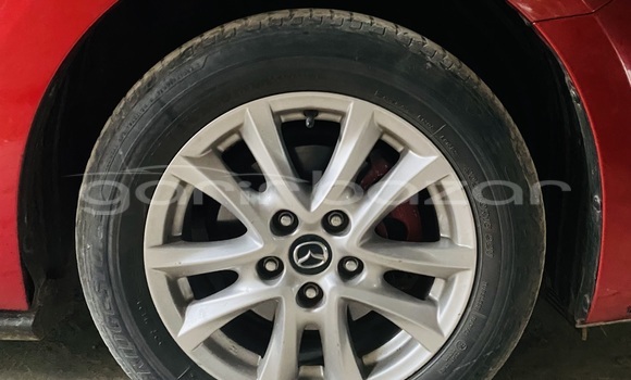 Buy Used 2015 Mazda Axela in Chattagam, Chattagam Buy Used 2015 Mazda Axela in Chattagam, Chattagam