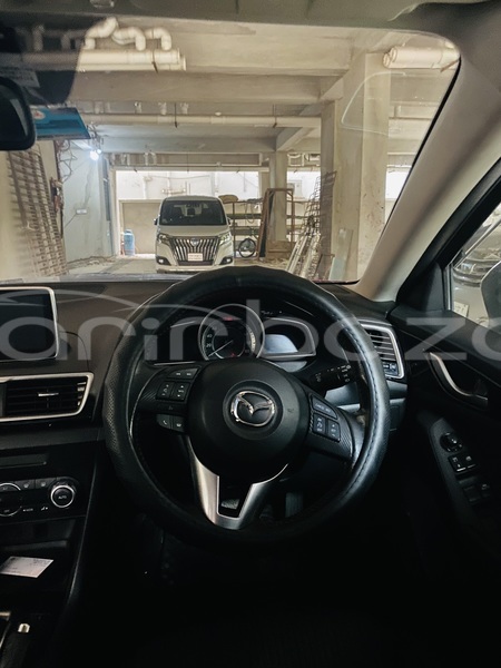 Big with watermark mazda axela chattagam chattagam 16509