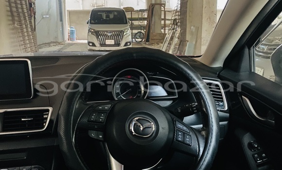 Buy Used 2015 Mazda Axela in Chattagam, Chattagam Buy Used 2015 Mazda Axela in Chattagam, Chattagam