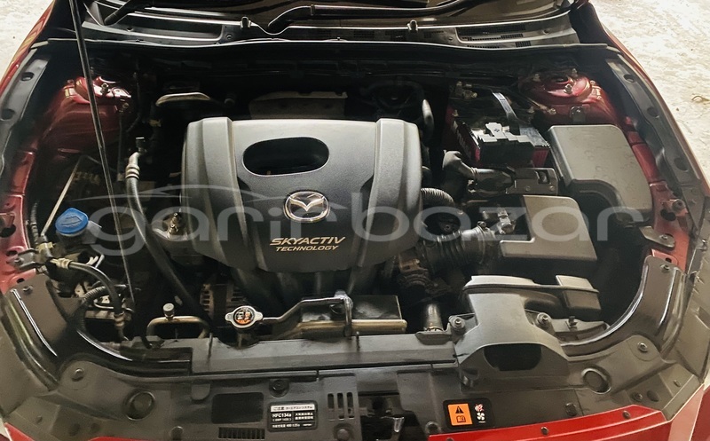 Big with watermark mazda axela chattagam chattagam 16509