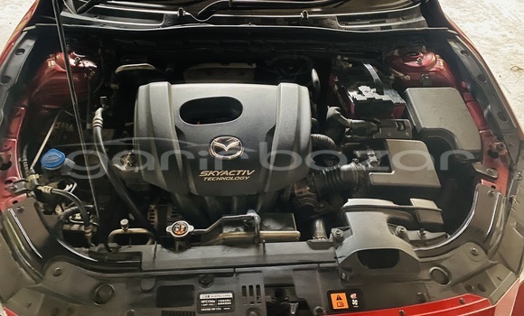 Buy Used 2015 Mazda Axela in Chattagam, Chattagam Buy Used 2015 Mazda Axela in Chattagam, Chattagam