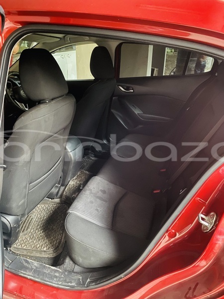 Big with watermark mazda axela chattagam chattagam 16509