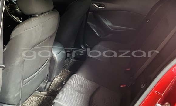 Buy Used 2015 Mazda Axela in Chattagam, Chattagam Buy Used 2015 Mazda Axela in Chattagam, Chattagam