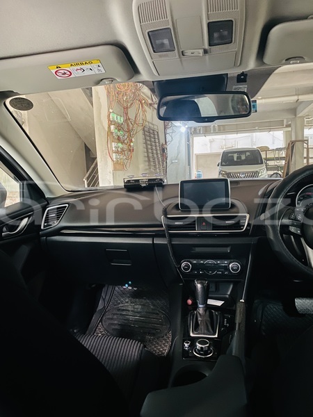 Big with watermark mazda axela chattagam chattagam 16509